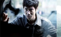 사이코메트리' 김강우, 다혈질 강력계 형사로 돌아온다 