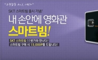 11번가, 초소형 빔프로젝터가 29만원