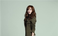 김희선, PAT 새 모델로 발탁