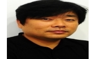 [기자수첩]섣부른 용산개발 실패의 책임공방 