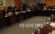 [포토]박재완 '지난 5년 빠른 대처 신속한 정상화'