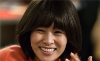 '가시꽃' 장신영, 복수의 화신 제니퍼 다이아로 '변신'