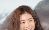 정은채 "홍상수 감독과 첫 호흡? 작업방식 色달라··"