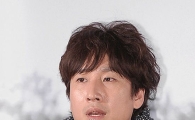 이선균 "홍상수 감독, 돈 적게 주지만 또 찍고 싶다"