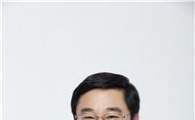 도봉구, 구민감사관 공개 모집