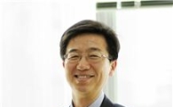 SK하이닉스, 신임 대표에 박성욱 연구개발총괄