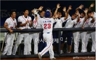 꼼수 부린 대만 야구, KBO에 공식 사과