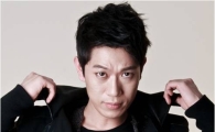 '마의' 박태성, '푸른거탑' 5회 주인공 출연