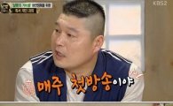 '달빛프린스' 시청률 소폭 상승에도 동시간대 '꼴찌'
