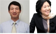 혁신벤처 3대 단체 힘 모은다