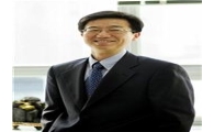 SK하이닉스 박성욱號 새출발…반도체 기술개발 힘 실린다