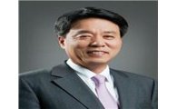 한국주택협회, 박창민 회장 재추대