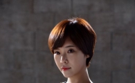 '돈의 화신' 황정음 "내가 나오길 기다리는 드라마 처음"