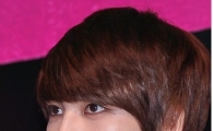 김재중 몸무게 공개, 키180cm에 57kg…"너무 말랐네"