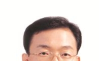 곡성군의회 강대광 의원, 활발한 입법활동 눈길
