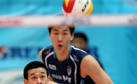 삼성화재 간판 여오현, 라이벌 현대캐피탈로 전격 이적