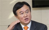 중부발전, 印尼 희망의 빛 쏘다<下>