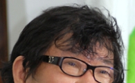 손풍삼 총장, 매달 200만원씩 모아 ‘1억원’ 기부