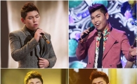 '위탄3' 한동근, 결승 진출을 위한 신의 한 수
