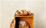 파리바게뜨, 건강 빵 30종 출시…"제품 30%는 건강빵으로"