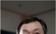 멜파스, 터치패널 생산 확 늘린다