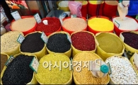 [포토]정월대보름 앞두고