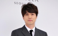 이동욱 측 "'천명' 캐스팅, 최종 조율中"