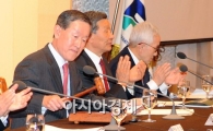 [포토]전경련도 상생에 나섭니다