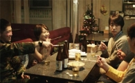 아시아경제의 Weekend Choice(~2/28)