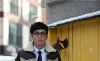 최원영, '마마보이에서 댄디가이'까지 변신의 끝은 어디?!