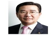 방한홍 "美 세일가스, 중동 물량공세에 화학산업 위협"