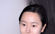[포토]윤진서 '눈부신 미모'