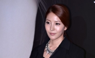 [포토]보아 '자체발광 그녀'