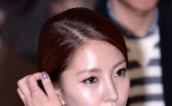 보아, '야왕' 정윤호 연기 극찬…"눈물연기 살아있네"