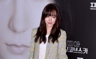 [포토]임수정, 봄처럼 상큼한 그녀!