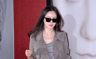[포토]황우슬혜, 화보가 따로 없네!