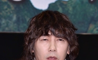 [포토]김장훈 "일본언론 오늘 기자회견 왜곡보도하지 말라"