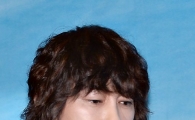 [포토]김장훈, 다케시마의날? 한숨만 나와~