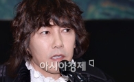 김장훈 "나는 '반일 가수'가 아니다"