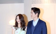 [포토]신혼부부의 제격인 신혼가구는?