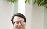 이병훈 유니베라 사장, 건강기능식품협회 공로패 수상