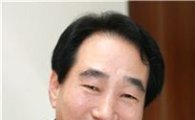 최흥집 하이원리조트 대표, 한국문학예술상 특별상 수상 