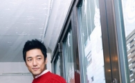 [포토]지진희 '범접할 수 없는 왕의 품위'