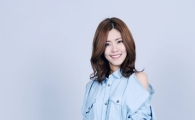 [포토]이윤지, 男心 녹이는 러블리 걸~