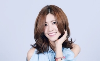 [포토]이윤지, 그녀에게 이런 매력이?