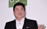 결혼발표 '김준현' 연하 여친 누군가 했더니 