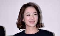 [포토]박은영 '단아한 자태'