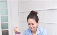 스마트한 겨울 부츠 관리법은?