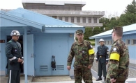 美합참의장 "北도발 긴장감 장기화"...시나리오는