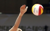 [포토] 고희진 '젖 먹던 힘까지!'